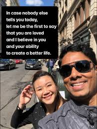 A 5-Star Restaurant's Secret: A Perfectly Cooked Steak