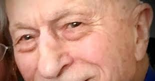 Obituary: Andrew T. Dieringer, farmer and community leader