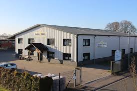 This week's baltimore building of the week from dr. Startseite Hansa Haus Gmbh Co Kg