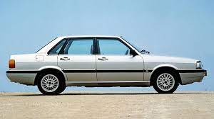 Audi 80 1978 1986 Audi Middle East Audi Coupe Audi Audi Sport