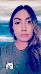 El Paseo Tailor Shop, 73920 El Paseo, Ste 4, Palm Desert, CA 92260, US