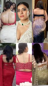 Kajol Devgan fappers smashed Like Button just like u smashed her in your  dreams 💦🥵❤️ : rKajolDevganAddicts