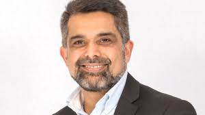 Leader of Brent Council wins challenge for his position