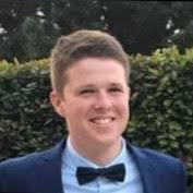 800+ "_flahive" profiles