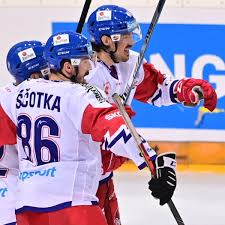 Od roku 2012 je elitní skupina mistrovství světa rozdělena do dvou jak už bylo popsáno v úvodu, ms hokej 2021 skupiny se odehrají v lausanne (skupina a) a v curychu. Ms V Hokeji 2021 Program A Rozpis Zapasu Kdy Hraji Cesi Isport Cz