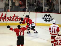 8 hours ago · seabrook is ltiretired after going through a multitude of surgeries, including right shoulder and both hips, and injuring his back over the past couple of years. Hockey History Chicago Blackhawks Brent Seabrook Wins Game 7