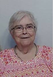 Beverly "Bev" Jeanne Brewers Obituary May 21, 2021