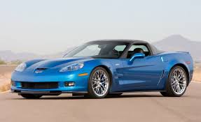 Take a look at our review and what we the 755 horsepower corvette zr1 will warp your perception of speed. Chevrolet Corvette Zr1 Wallpapers Vehicles Hq Chevrolet Corvette Zr1 Pictures 4k Wallpapers 2019