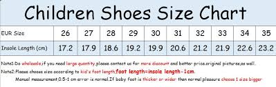 Kids Designer Shoes 2019 New Fashion Solid Colors Sneaker Casual Big Shark Running Shoes Trend Basketball Shoes Luxury Boy Shoe Teens Running Trainers