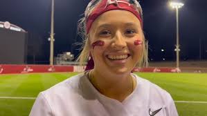 Easton Leadoff Classic Preview: Coach Murphy, Ashley Prange, Lauren Esman