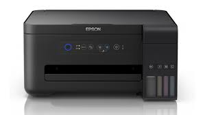 Your beautiful flowers autumn 2017 stock images are ready. Epson Expression Et 2700 Ecotank All In One Supertank Printer Review Pcmag