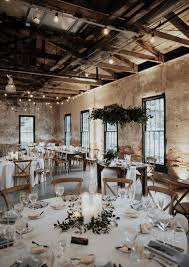 Simple Centerpieces Bohemian Wedding Reception Wedding Classic Wedding Pinterest