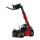 Magni HTH-2411 Telehandler