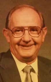 John Trinkle Obituary