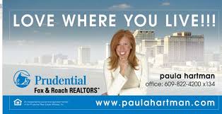 100 FactOry Outlet StOreS