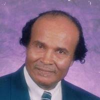 8994229_fbs.jpg?cb=20251003084915