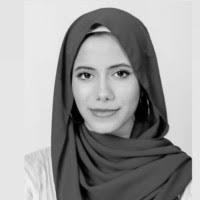 600+ "Řípa" profiles