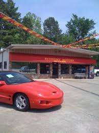 Ind contact information or contact a dealer directly on cars.com. Economy Motors Home Facebook