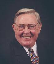 Obituary for Joe Edward Reynolds