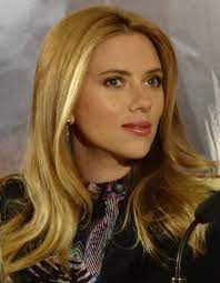 But immediately lucy is caught up in a nightmarish deal where she is captured and turned into a drug mule for a new a. Scarlett Johansson On Screen And Stage Wikipedia