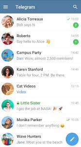 This application lets you connect with strangers based on your interests. 10 Best Anonymous Chat Apps When You Want To Talk To Strangers 2020 Techwiser