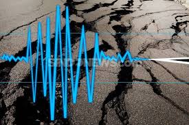 See more of gempa hari ini « gempa bumi « gempa terkini « gempa bumi hari ini on facebook. Bangunan Rusak Akibat Gempa Sulut Bertambah