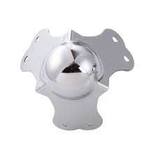 We did not find results for: Fs 3135 Ball Corners Suitable For Ata Flight Case Speaker Cabinet And Amplifier Corners Buy Ball Corner For Flight Case Suitable For Ata Flight Case Speaker Cabinet And Amplifier Corners Product On Alibaba Com