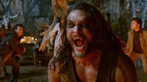 A list of best best jason momoa movies and tv shows. Upcoming Jason Momoa New Movies Tv Shows 2019 2020