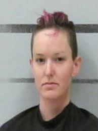 LUBBOCK COUNTY MUGSHOTS