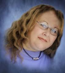 Patricia "Patty" Larsen Obituary