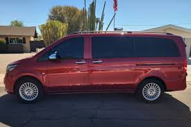 Image result for Hyacinth Red 2016 Metris