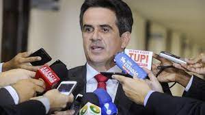 No texto, o deputado destaca as principais qualidades dos governos petistas e de lula na presidência. Jeprcbvi2uq6om