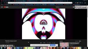 Enjoy the videos and music you love, upload original content, and share it. Playtube Pk Ultimate Video Sharing Website