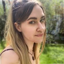 Melanie Theissler auf LinkedIn: Wo erhalten neurodivergente Menschen Hilfe,  für die Reha und Psychiatrien…