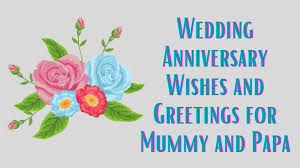 Ye video sirf name kese change kar sakate he us ke bare me he. Happy Marriage Anniversary Wishes For Mummy And Papa Wedding Anniversary Of Mom And Dad Parents