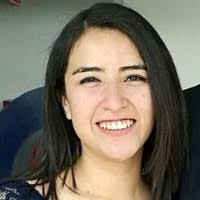 100+ "Minerva Gutierrez" profiles