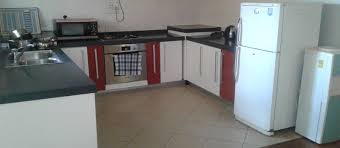 Check spelling or type a new query. 1 Bedroom Apartment Enkombe Place