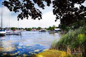 Check out our current live radar and weather forecasts for sackets harbor, new york to help plan your day. The 5 Best Things To Do In Sackets Harbor Updated 2021 Must See Attractions In Sackets Harbor Ny Tripadvisor