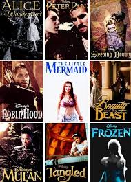 Colin O Donoghue Killian Jones Captain Hook Jennifer Morrison Emma Swan Once Upon A Time Once Upon A Time Funny Once Upon A Time Once Up A Time