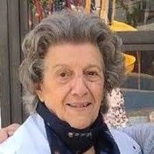 Daniel Mastrangelo's Instagram, Twitter & Facebook