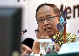 Check spelling or type a new query. Baru 10 Ptn Yang Tidak Mau Dinomorduakan