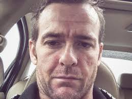 Laurance "Larry" Brydon Shields's Memorial Website