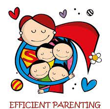 And this is why i'm glad my parents haven't figured out how things work! Efficient Parenting Home Facebook
