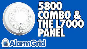 We've considered price, ease of portability, the. How Do I Program The Honeywell 5800combo To The L7000 Alarm Grid