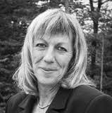 90748-MSM-Bulletin Novembre