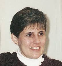 Ellen Lampkin Obituary (2010)