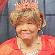 Hart-Wyatt Funeral Home Memorials and Obituaries