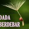 Rasa takut bisa muncul kapan saja tak mengenal situasi, waktu maupun tempat. Https Encrypted Tbn0 Gstatic Com Images Q Tbn And9gcqywvzbo5we6fqlxfbdme7ewqt9icuxuruqbza9isb5dlaxrphw Usqp Cau