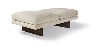 Get 5% in rewards with club o! Thayer Coggin Ottoman Gallery