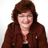 40+ "Mary Barnhill" profiles